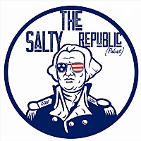 The Salty Republic