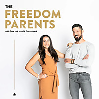 The Freedom Parents