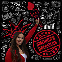 America's Dreamers