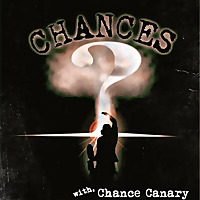 CHANCES