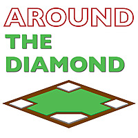 Around the Diamond