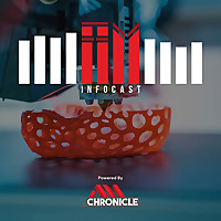 AM Infocast