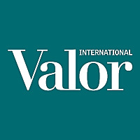 Valor International &raquo; Business