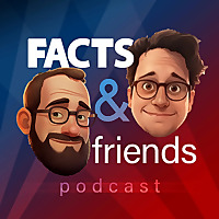 FACTS & Friends