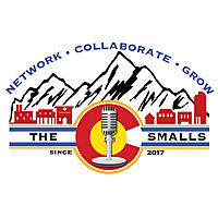 The 'SmallsCast' Podcast