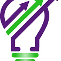 GovCon Growth Bytes