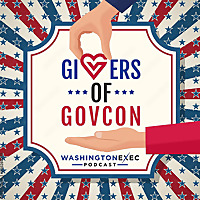 Givers of GovCon