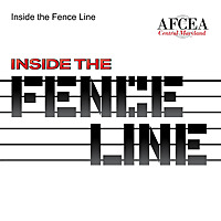 Inside the Fence Line