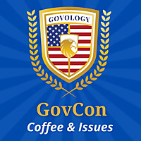 GovCon Coffee & Issues