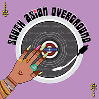 South Asian Overground