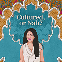 Cultured, or Nah?