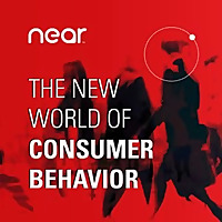 The New World of Consumer Behavior: Lessons from Data Pioneers