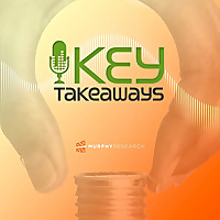 Key Takeaways