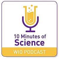 Women in Ophthalmology - 10 Minutes of Science
