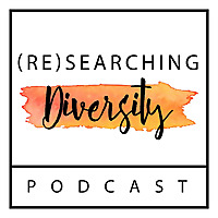 ReSearching Diversity
