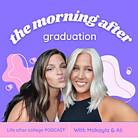 The Morning After - Graduation