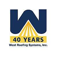 West Roofing Systems Blog