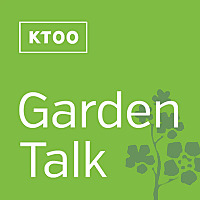Gardentalk