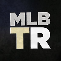 MLB Trade Rumors » Cleveland Guardians