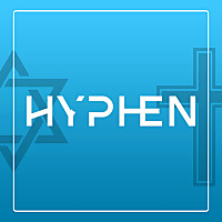 Hyphen