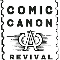 Comic Canon Revival