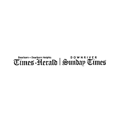 Times-Herald and Sunday Times