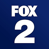 FOX 2 Detroit » Dearborn