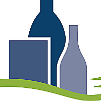 Food & Beverage Manitoba Blog