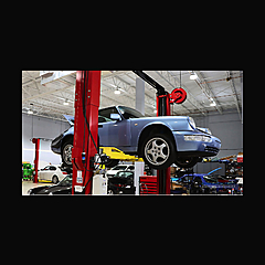 Car Buyers Info