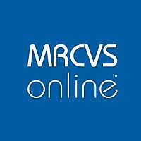 MRCVSonline