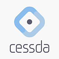 CESSDA Stories about Data