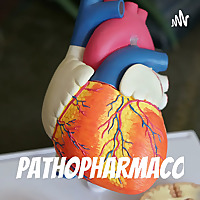 Pathopharmacology for Nurses