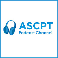 ASCPT Podcast