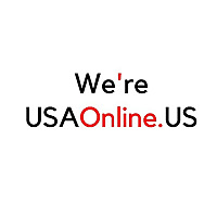 USA Online | Chino