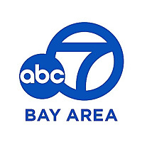 ABC7 San Francisco » Chino 