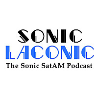 Sonic Laconic