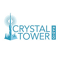 Crystal Tower Radio - A Final Fantasy XIV (FFXIV) Podcast