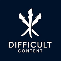 Difficult Content - A FFXIV Podcast
