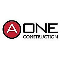 A-One Construction Blog