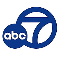 ABC7 Los Angeles &raquo; Chino Hills