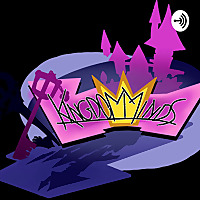 Kingdom Minds