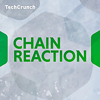 Chain Reaction