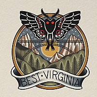 Best Virginia