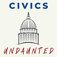 Civics Undaunted