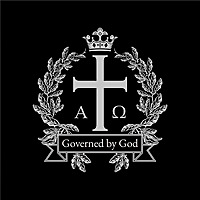Governed by God