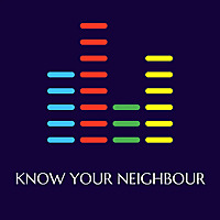 Know Your Neighbour