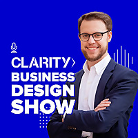 Clarity in Business with Erik Soper
