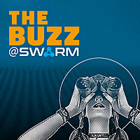 The Buzz @SWARM