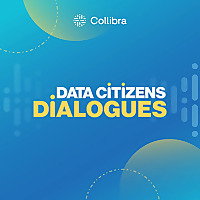 Data Citizens Dialogues