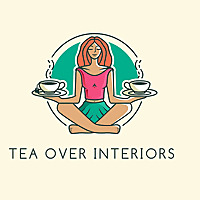 Tea Over Interiors |Interior Design